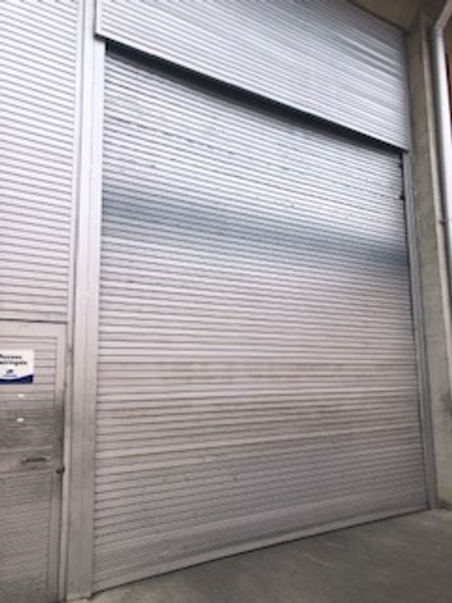 Edificio en Arriendo en La rosita, Bogotá - Miniatura 19