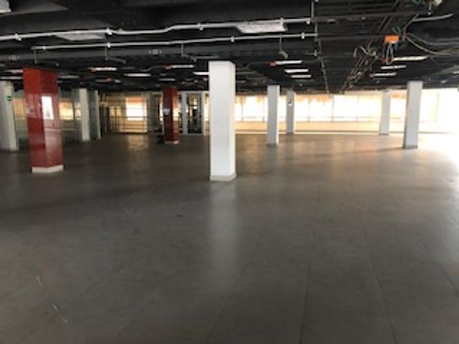 Edificio en Venta en La rosita, Bogotá - Imagen 1