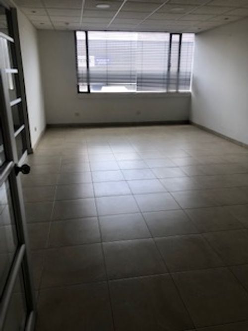 Edificio en Venta en La rosita, Bogotá - Miniatura 9
