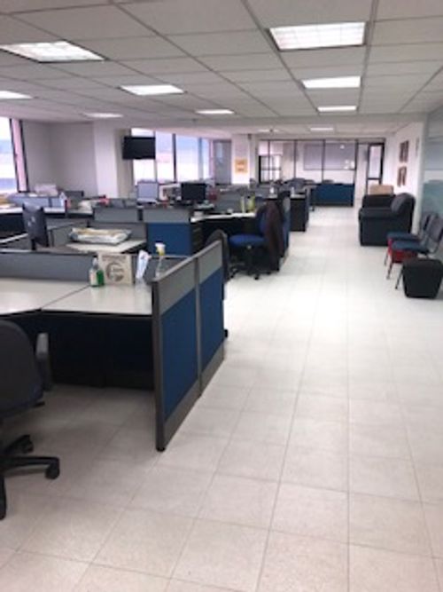 Edificio en Venta en La rosita, Bogotá - Miniatura 10
