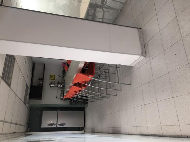 Edificio en Venta en La rosita, Bogotá - Miniatura 11