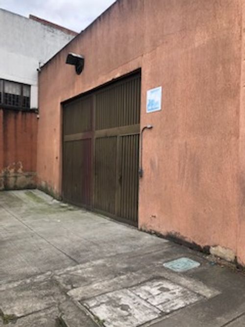 Edificio en Venta en La rosita, Bogotá - Miniatura 14