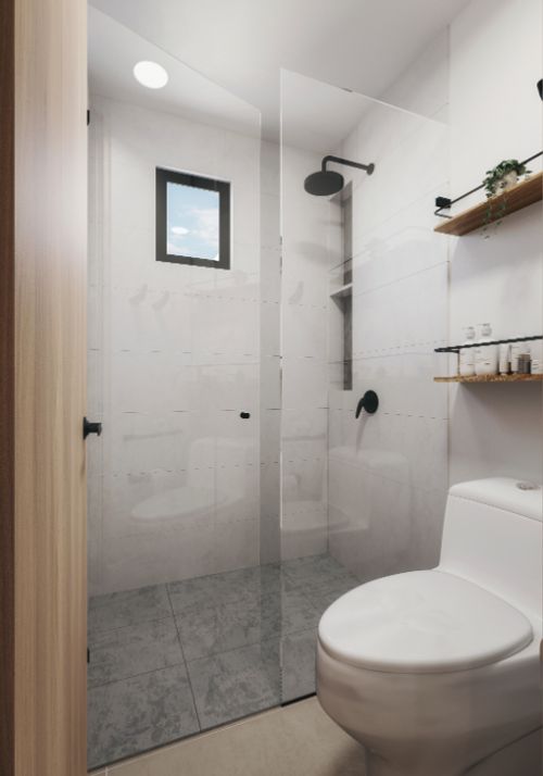 ALTAVIA, Apartamentos en Venta en Nueva tequendama, Cali - Miniatura 3