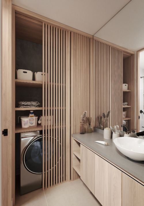 ALTAVIA, Apartamentos en Venta en Nueva tequendama, Cali - Miniatura 4