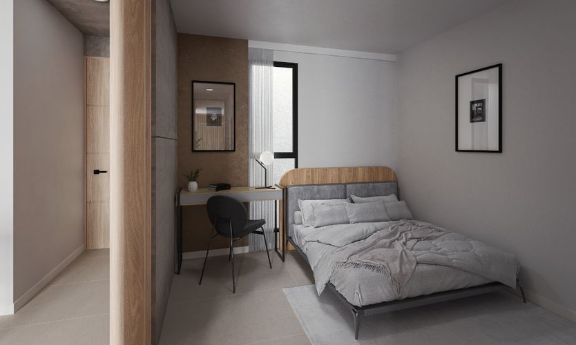 ALTAVIA, Apartamentos en Venta en Nueva tequendama, Cali - Miniatura 7