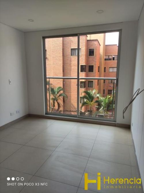 Apartamento en  Arriendo en Laureles, Medellín - Miniatura 9