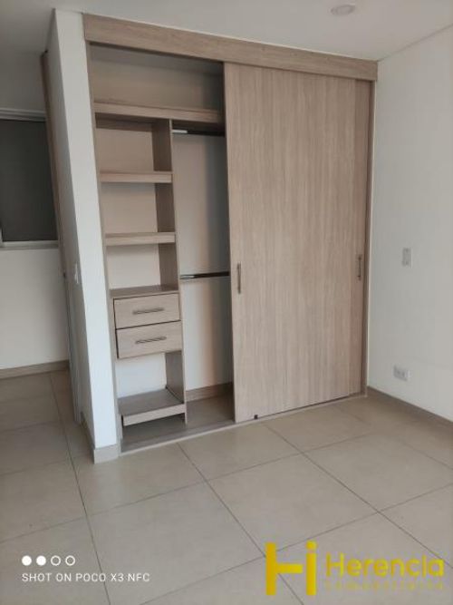 Apartamento en  Arriendo en Laureles, Medellín - Miniatura 10