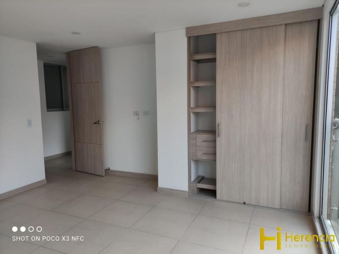Apartamento en  Arriendo en Laureles, Medellín - Miniatura 12