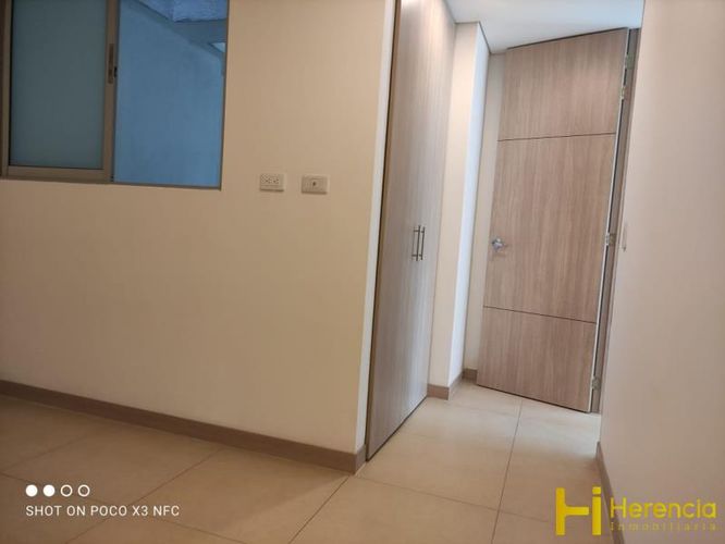 Apartamento en  Arriendo en Laureles, Medellín - Miniatura 13
