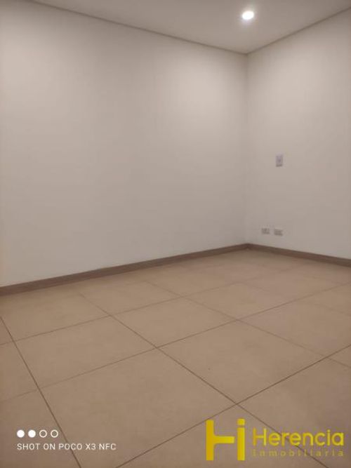 Apartamento en  Arriendo en Laureles, Medellín - Miniatura 14
