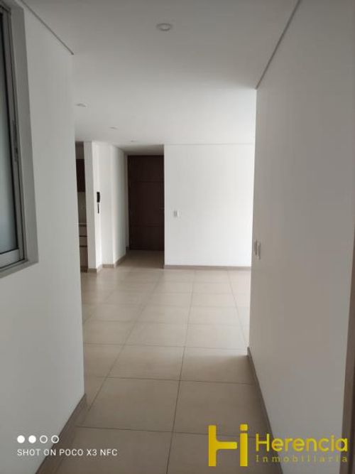 Apartamento en  Arriendo en Laureles, Medellín - Miniatura 15