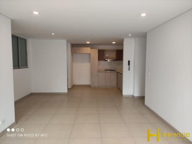 Apartamento en  Arriendo en Laureles, Medellín - Miniatura 18