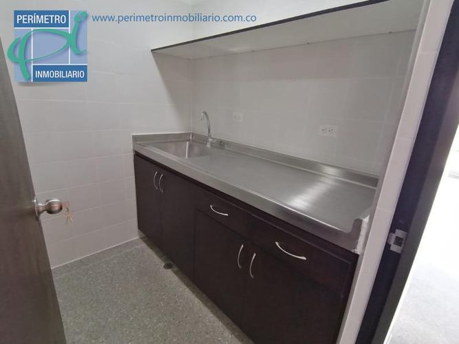 Local en arriendo en El Poblado, Medellín - Miniatura 4