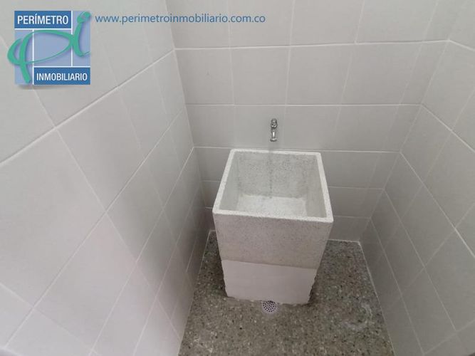 Local en arriendo en El Poblado, Medellín - Miniatura 6