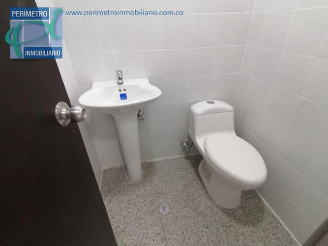 Local en arriendo en El Poblado, Medellín - Miniatura 7