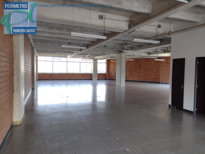 Local en arriendo en El Poblado, Medellín - Miniatura 12