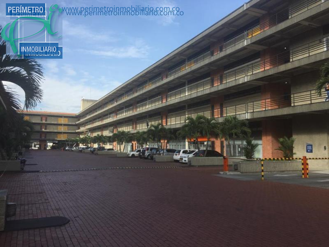 Local en arriendo en El Poblado, Medellín - Miniatura 14