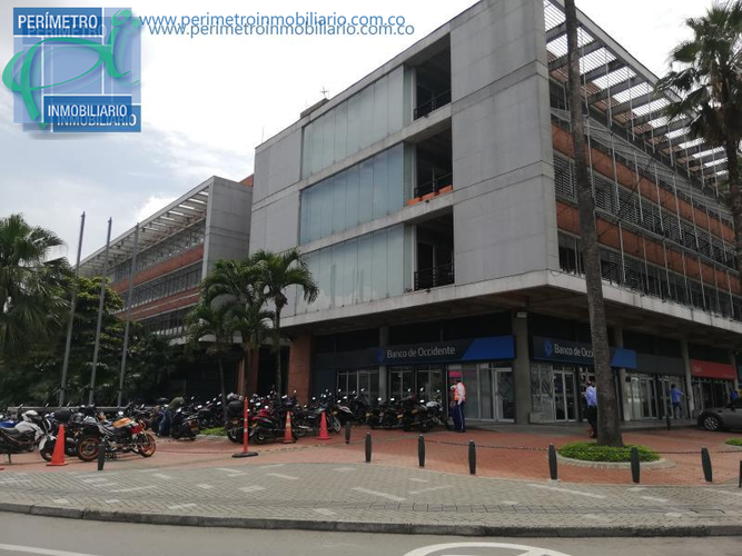 Local en arriendo en El Poblado, Medellín - Miniatura 15