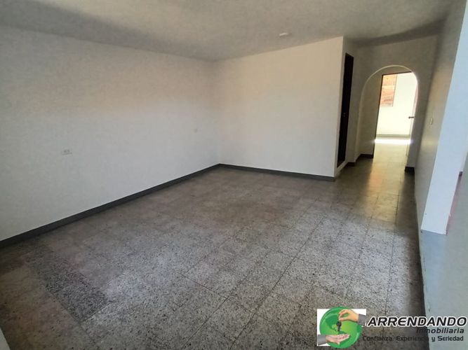 Apartamento en Venta en Alcala, Envigado - Miniatura 2