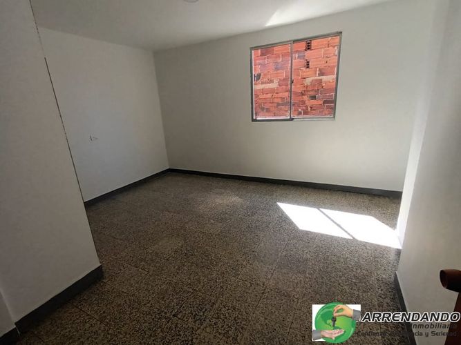 Apartamento en Venta en Alcala, Envigado - Miniatura 3
