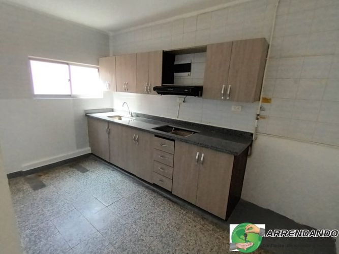 Apartamento en Venta en Alcala, Envigado - Miniatura 4