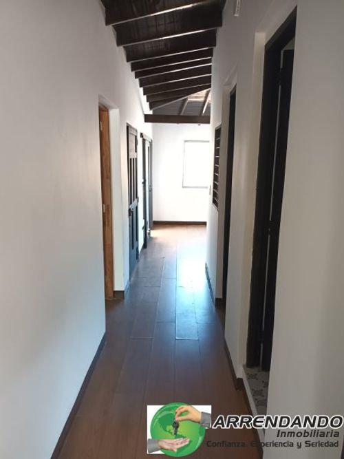 Apartamento en Venta en Alcala, Envigado - Miniatura 5