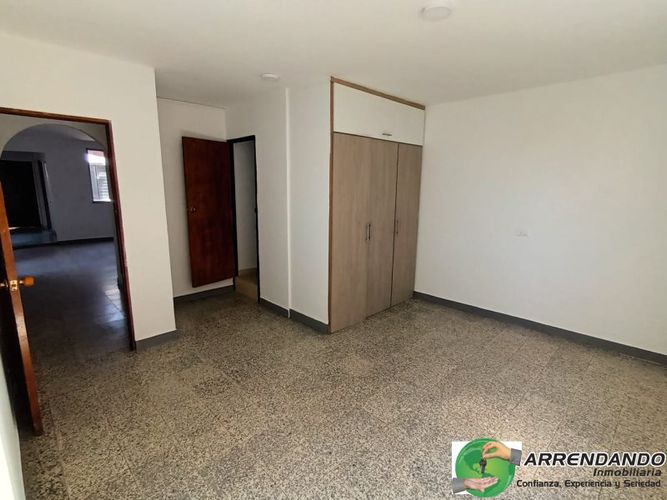 Apartamento en Venta en Alcala, Envigado - Miniatura 6