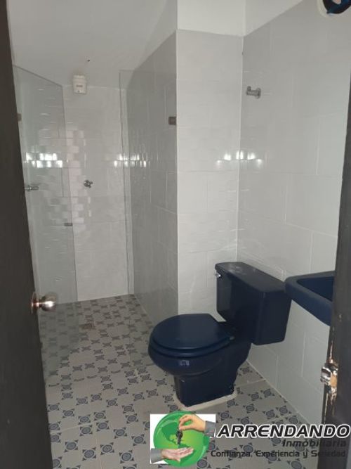Apartamento en Venta en Alcala, Envigado - Miniatura 7