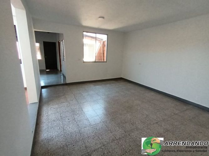 Apartamento en Venta en Alcala, Envigado - Miniatura 8