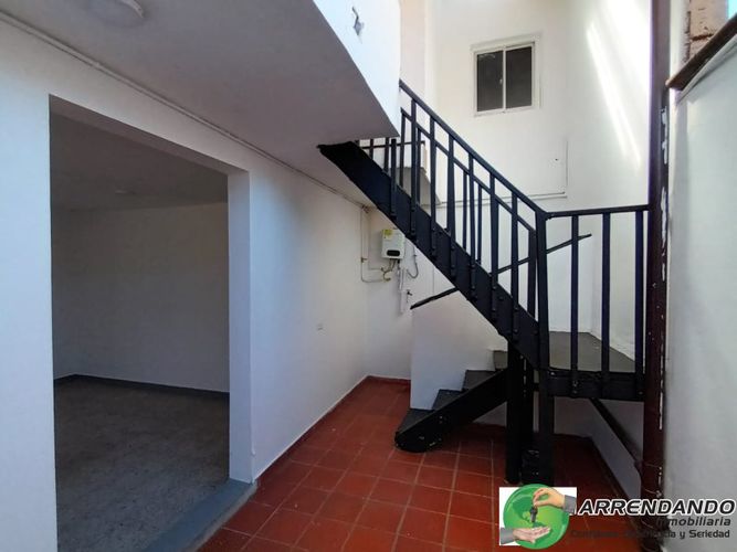 Apartamento en Venta en Alcala, Envigado - Miniatura 9