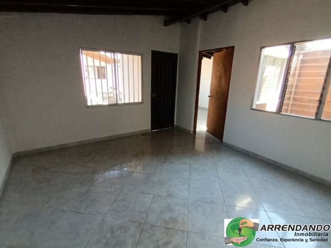 Apartamento en Venta en Alcala, Envigado - Miniatura 10