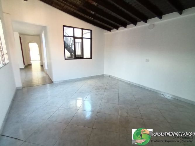 Apartamento en Venta en Alcala, Envigado - Miniatura 12
