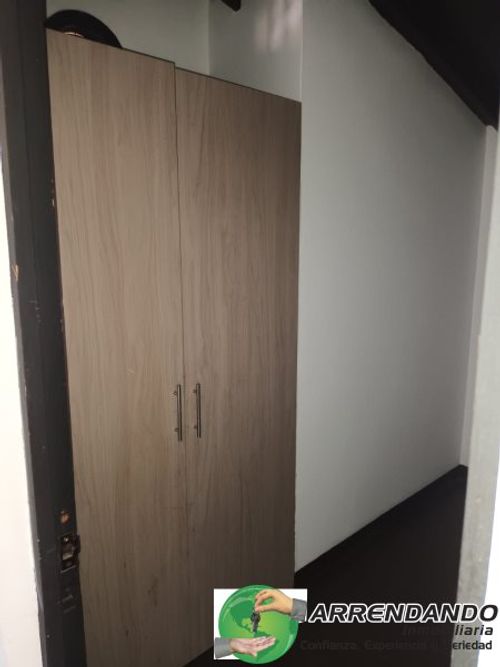 Apartamento en Venta en Alcala, Envigado - Miniatura 13