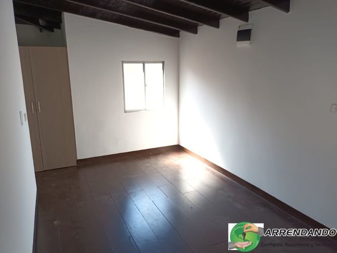 Apartamento en Venta en Alcala, Envigado - Miniatura 14