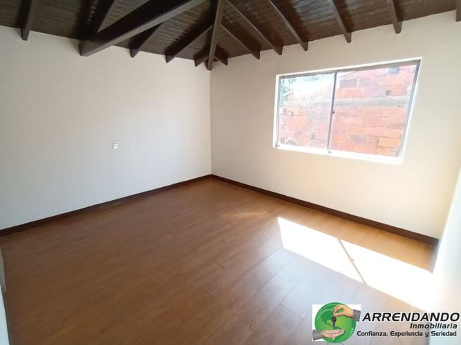 Apartamento en Venta en Alcala, Envigado - Miniatura 15