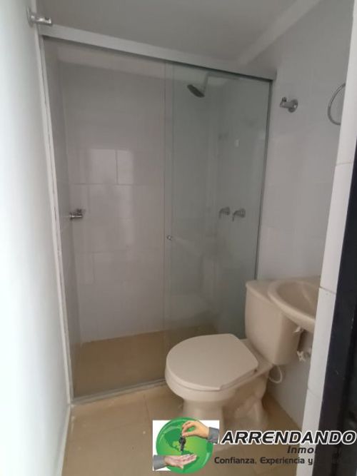 Apartamento en Venta en Alcala, Envigado - Miniatura 16