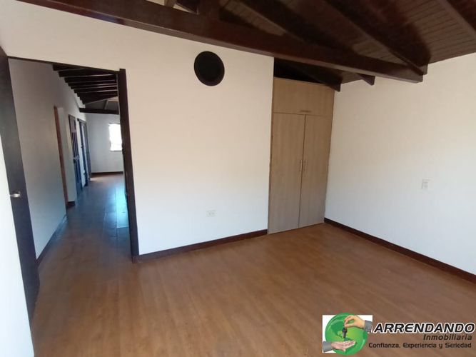 Apartamento en Venta en Alcala, Envigado - Miniatura 17