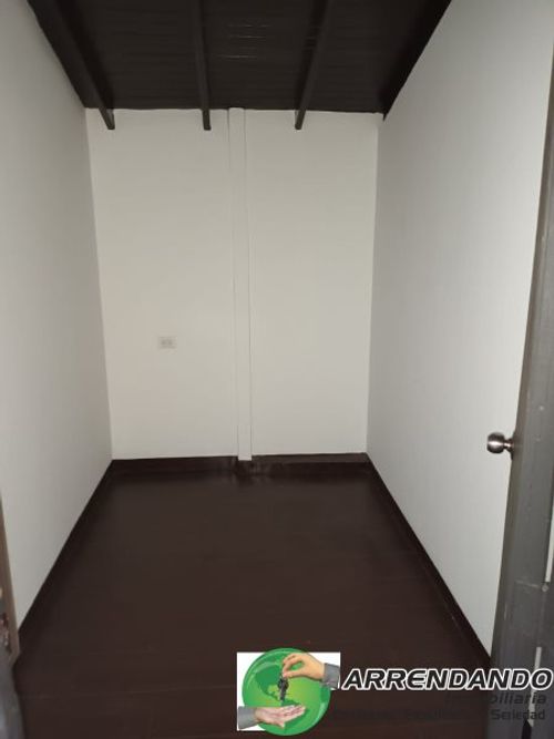 Apartamento en Venta en Alcala, Envigado - Miniatura 18
