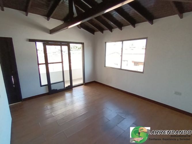 Apartamento en Venta en Alcala, Envigado - Miniatura 19