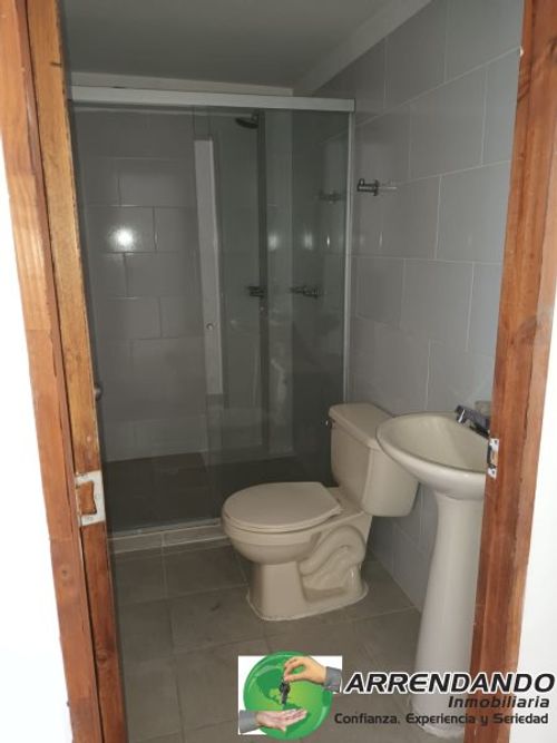 Apartamento en Venta en Alcala, Envigado - Miniatura 20
