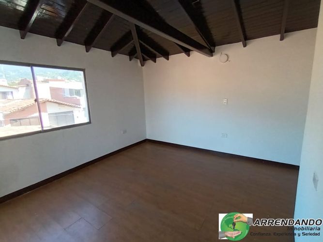 Apartamento en Venta en Alcala, Envigado - Miniatura 21