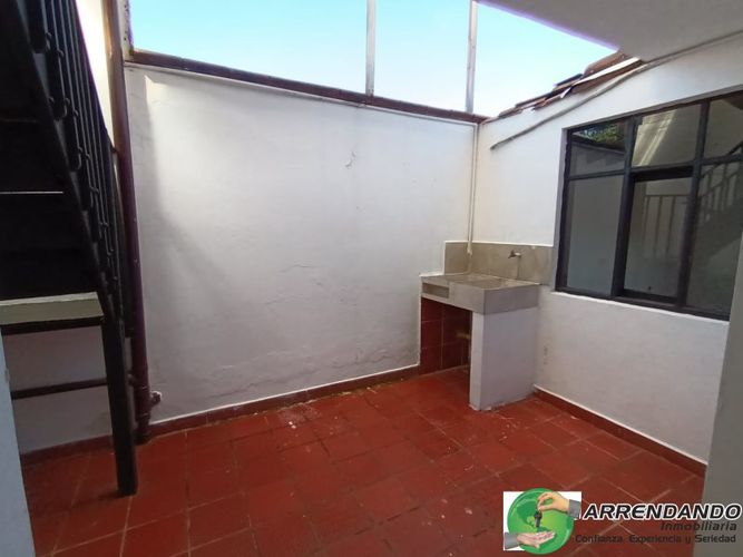 Apartamento en Venta en Alcala, Envigado - Miniatura 23