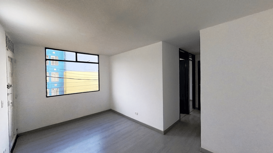 Apartamento en Venta en Bosa Porvenir, Bogotá - Miniatura 3