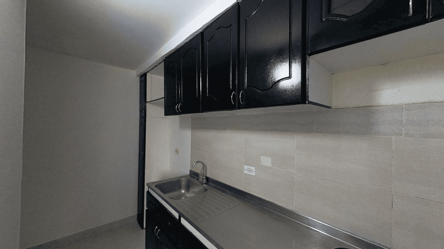 Apartamento en Venta en Bosa Porvenir, Bogotá - Miniatura 4