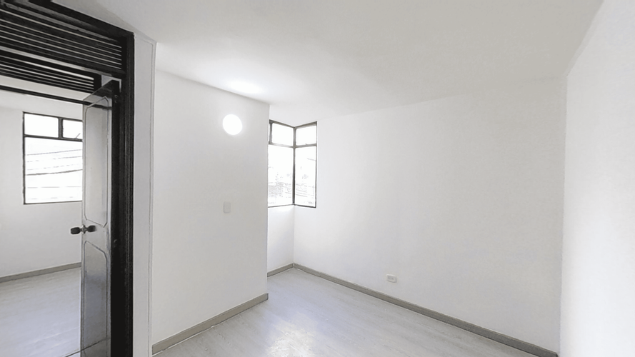 Apartamento en Venta en Bosa Porvenir, Bogotá - Miniatura 6