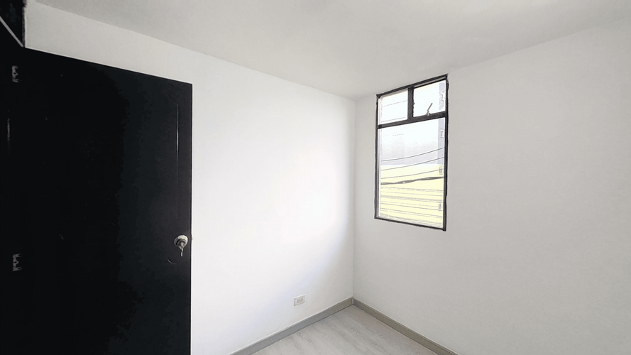 Apartamento en Venta en Bosa Porvenir, Bogotá - Miniatura 7