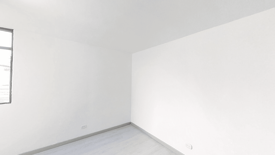 Apartamento en Venta en Bosa Porvenir, Bogotá - Miniatura 8