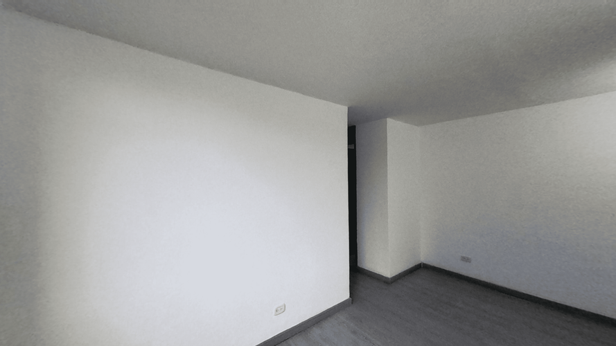 Apartamento en Venta en Bosa Porvenir, Bogotá - Miniatura 9