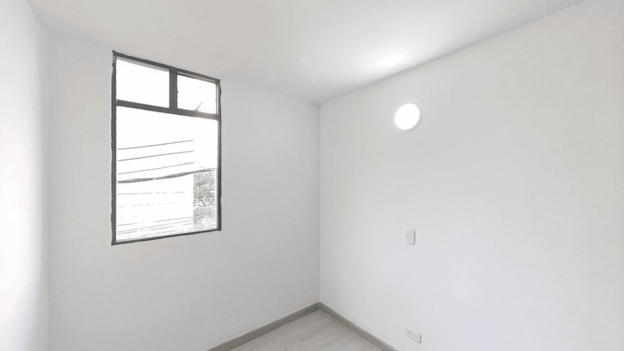 Apartamento en Venta en Bosa Porvenir, Bogotá - Miniatura 10
