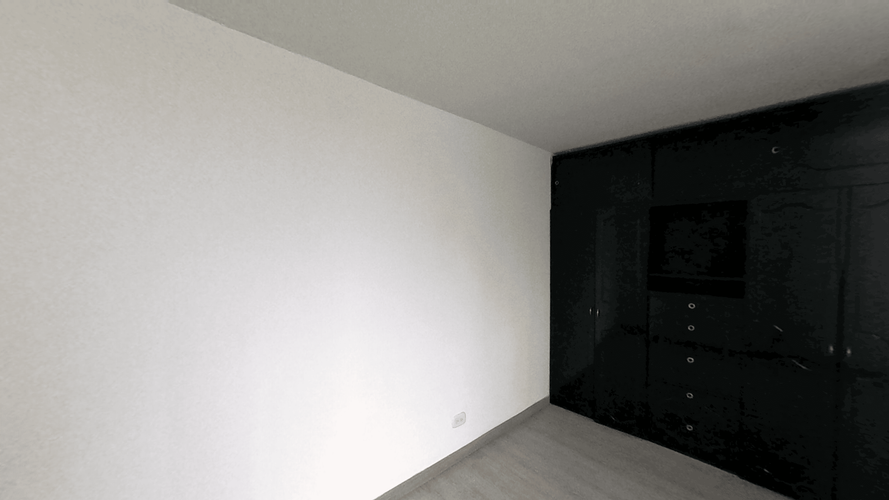 Apartamento en Venta en Bosa Porvenir, Bogotá - Miniatura 11